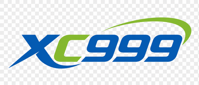 xc999 logo